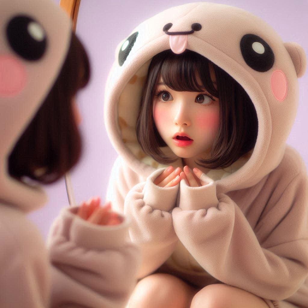 転生したらウチノコだった件