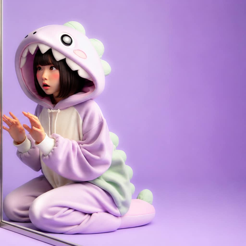 転生したらウチノコだった件