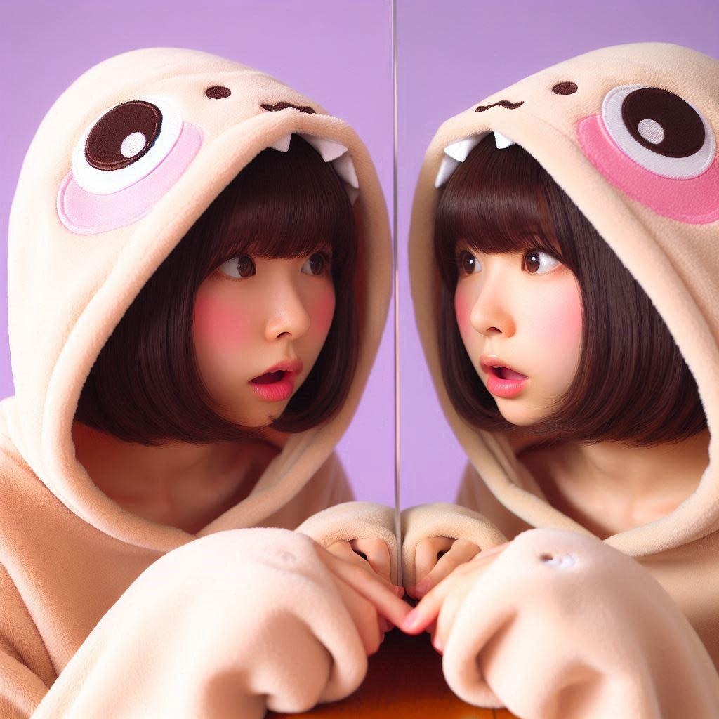 転生したらウチノコだった件