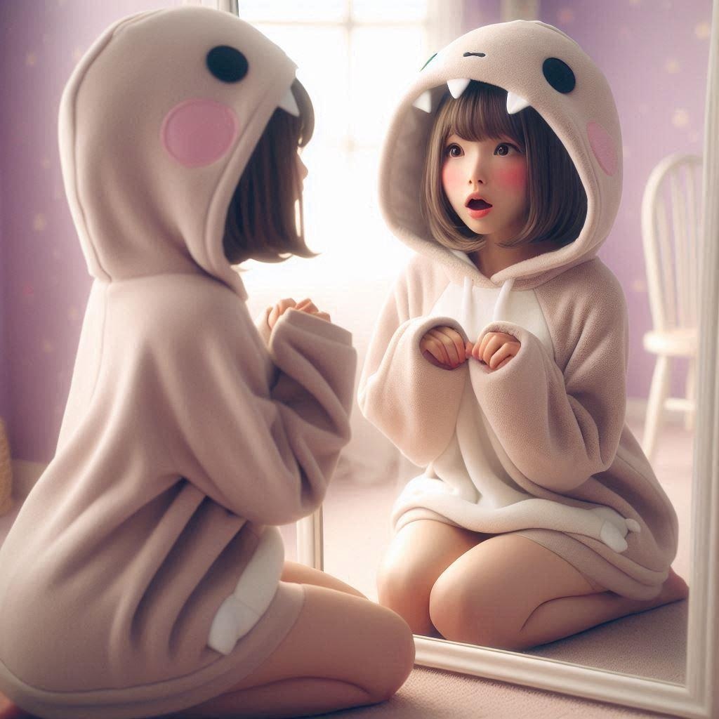 転生したらウチノコだった件