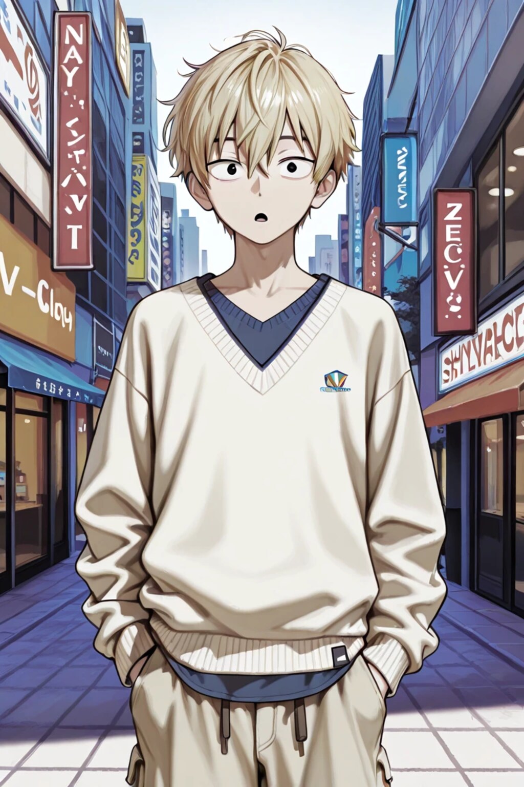 電脳カプリチオ19