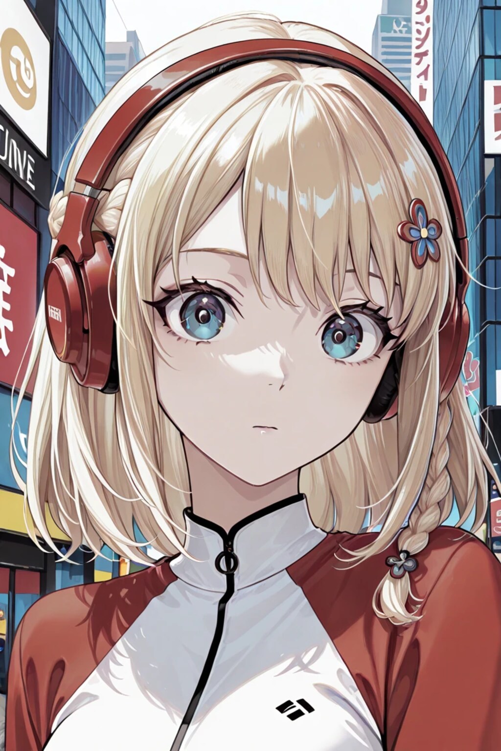 電脳カプリチオ19