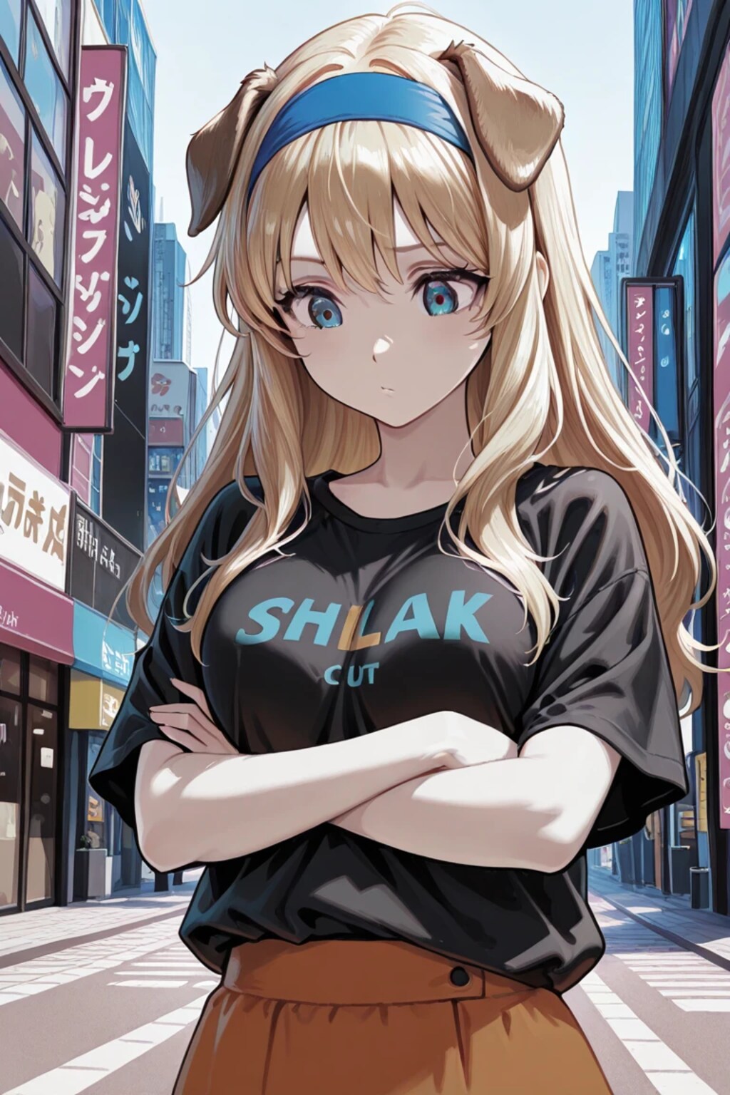 電脳カプリチオ19