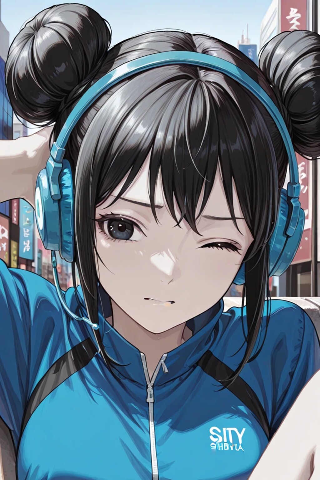 電脳カプリチオ19