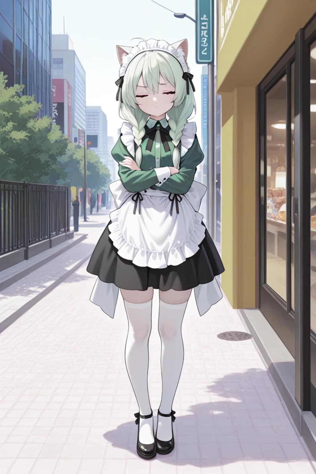 電脳カプリチオ19