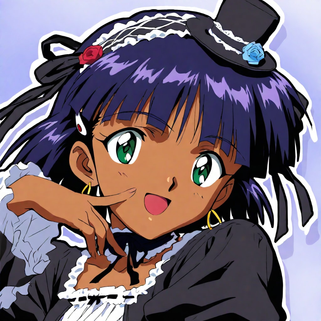 1990年ですが・・・