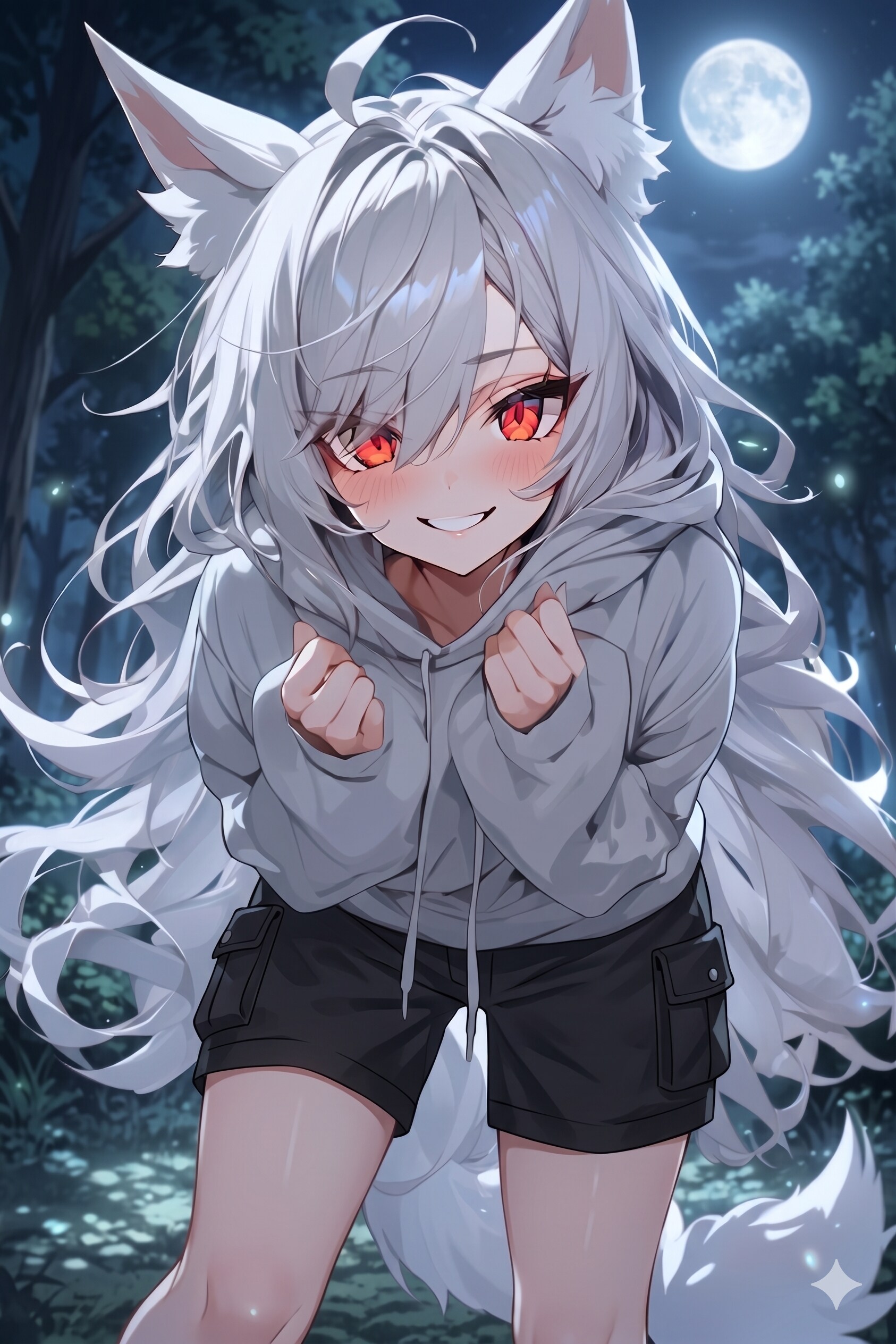 好奇心