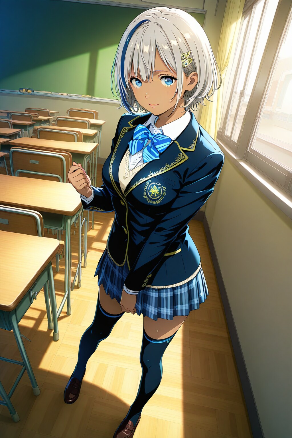 BEHIMOTHでrealisticィアーリス