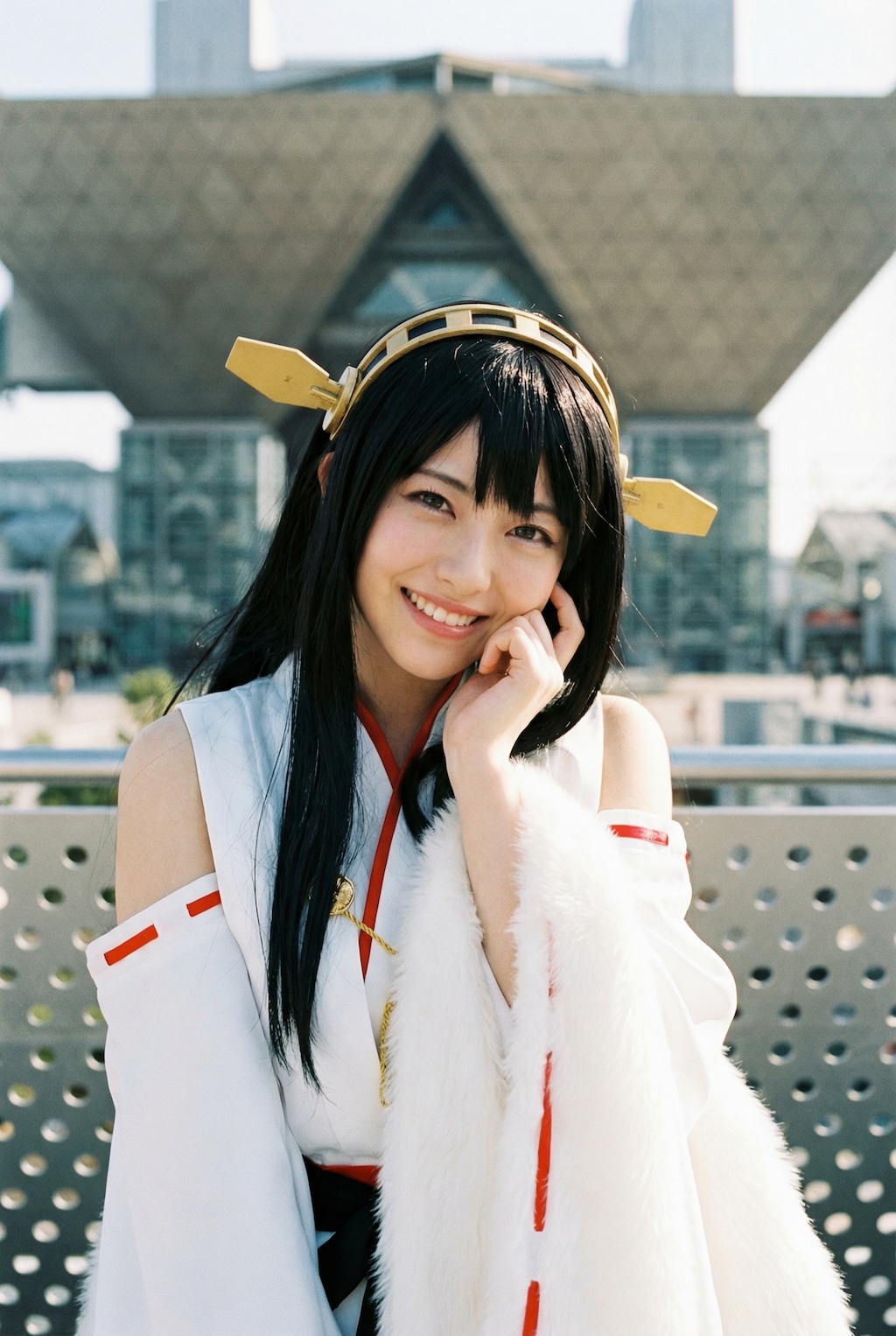 リアル艦これ♪２