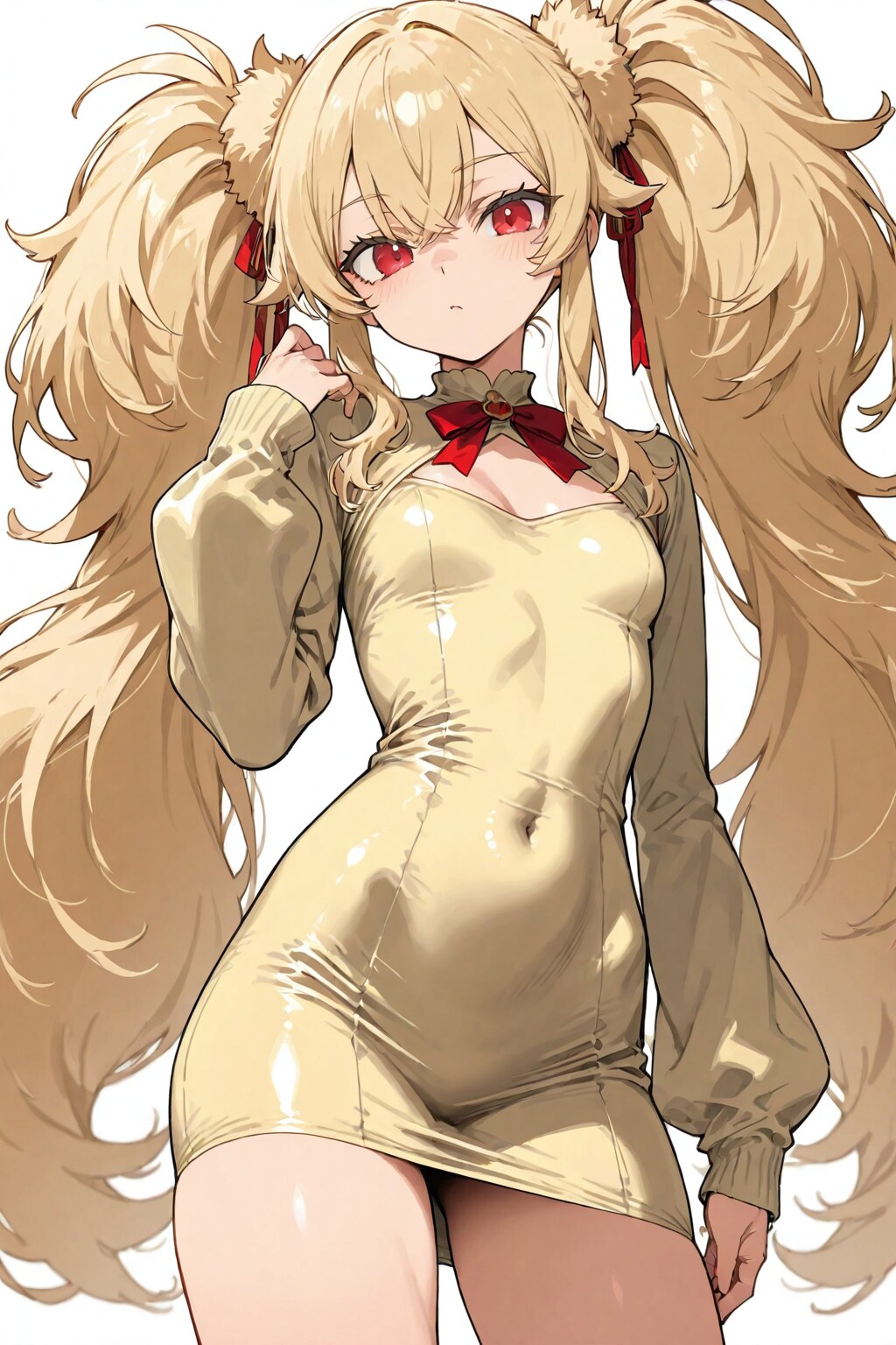 羽澄ひよこ