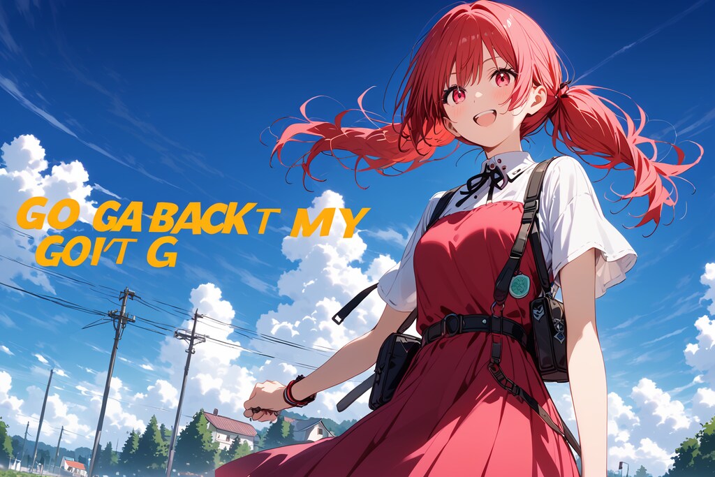 帰郷キャンペーン