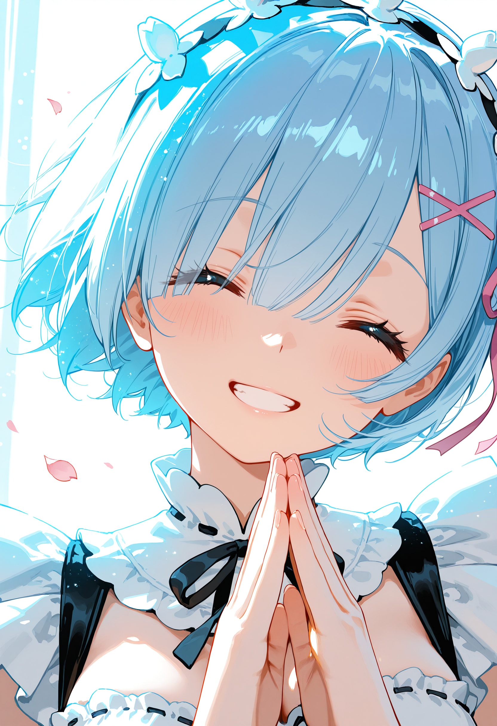 レム