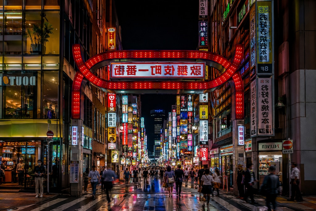 ★鏡の並行世界
