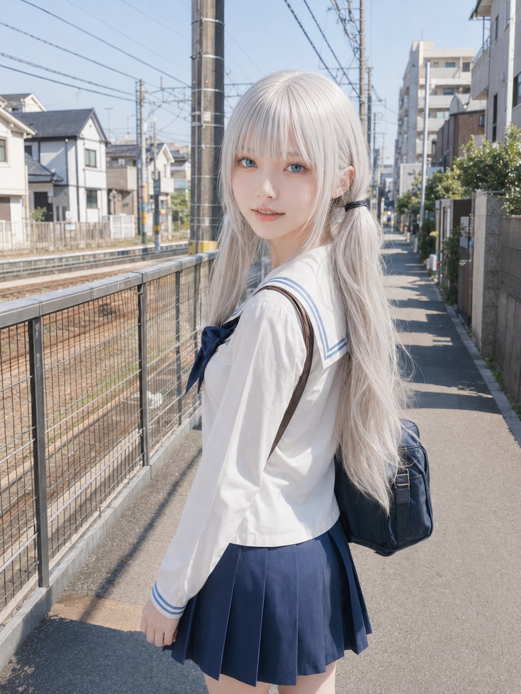 おはようございます
