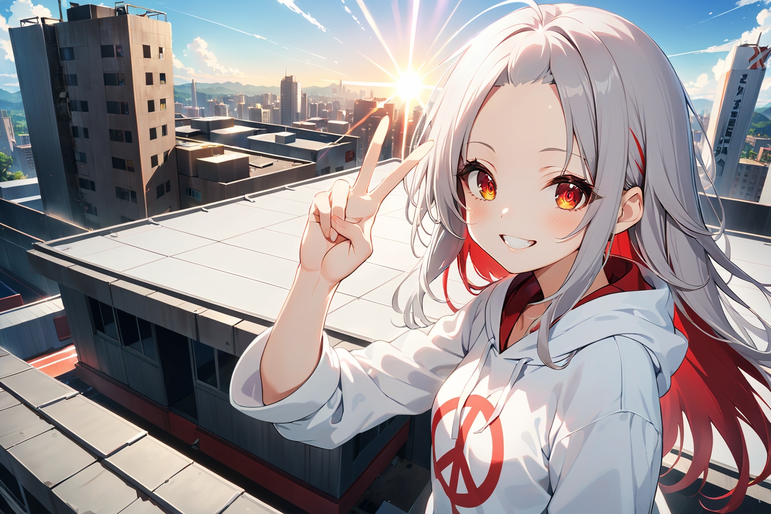 写真タイム | の人気AIイラスト・グラビア