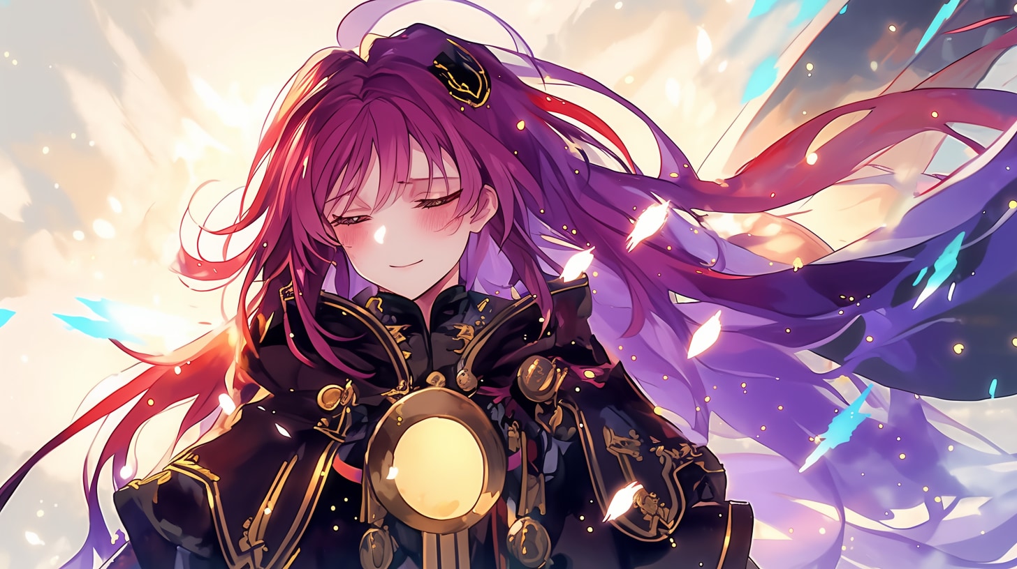 きゃわ!! | の人気AIイラスト・グラビア