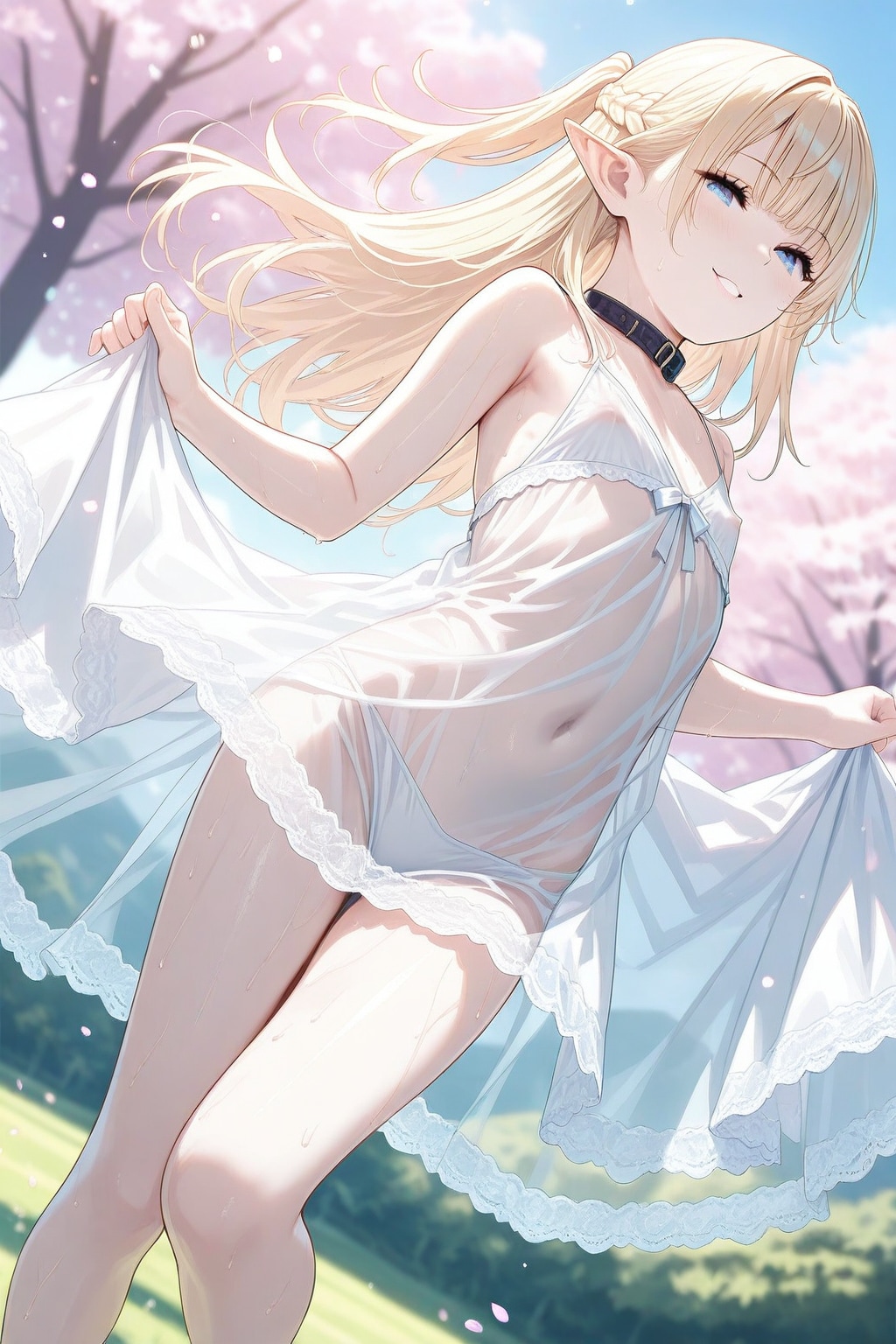 えるふさん