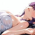 のんびりの転がり湯 5枚目