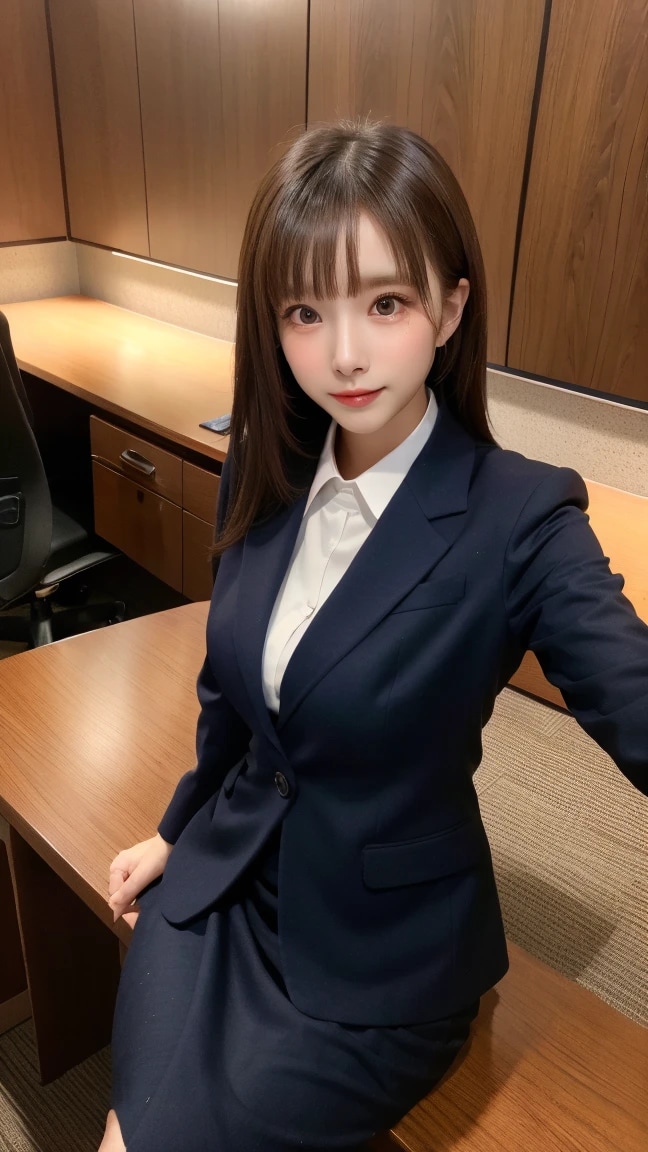 8.6、本日の美女２。