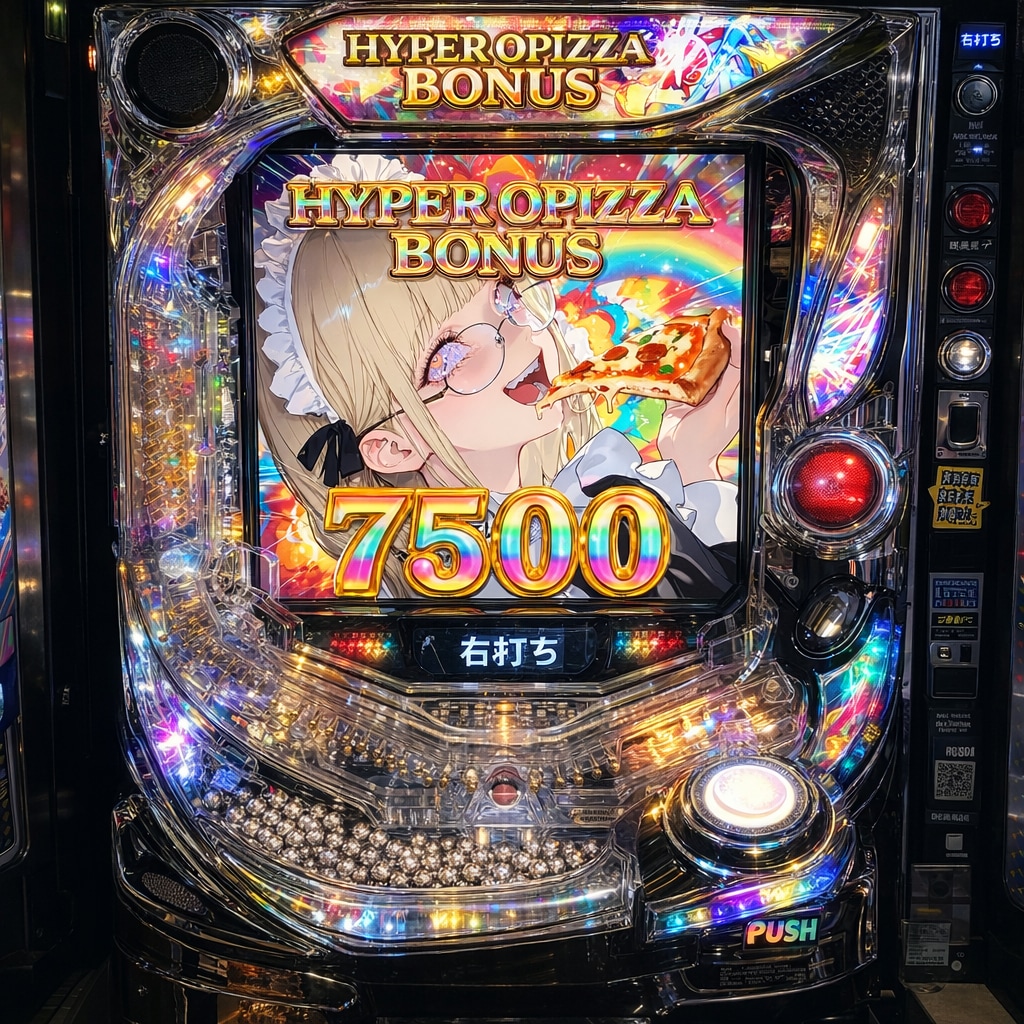 ｺﾚｶﾞﾜｲﾉｫｫｫｫ!!!ｵﾋﾟｯﾂｧﾔﾃﾞｪｪｪｪ!!!🚨ｷｭｷｭｷｭｷｭｷｭｲﾝ!!ｷｭｷｭｷｭｷｭｷｭｲｨｨﾝﾝ!!!