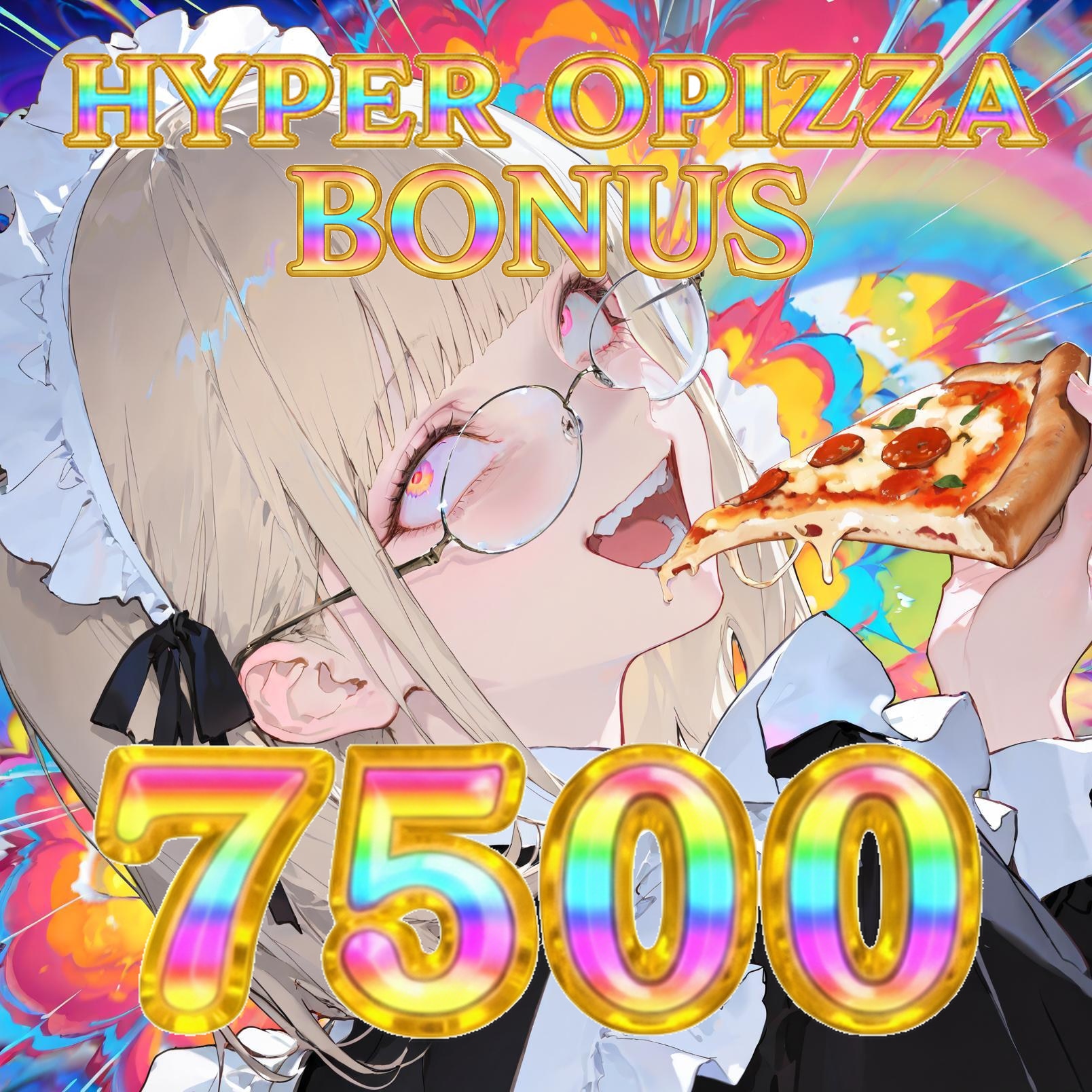 ｺﾚｶﾞﾜｲﾉｫｫｫｫ!!!ｵﾋﾟｯﾂｧﾔﾃﾞｪｪｪｪ!!!🚨ｷｭｷｭｷｭｷｭｷｭｲﾝ!!ｷｭｷｭｷｭｷｭｷｭｲｨｨﾝﾝ!!! | の人気AIイラスト・グラビア