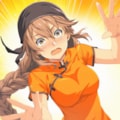 あたふたあたふた！ 2枚目