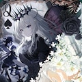 天使VS悪魔 3枚目