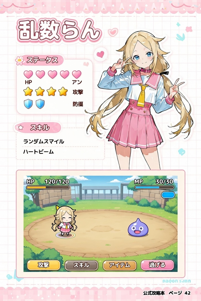 先走ってしまったので。 | の人気AIイラスト・グラビア