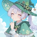 APRICOTモデルのうちの子キッズ３人 2枚目