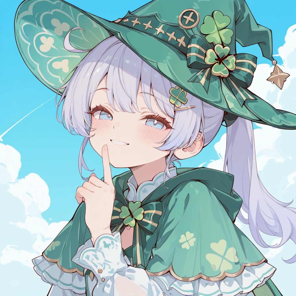 APRICOTモデルのうちの子キッズ３人