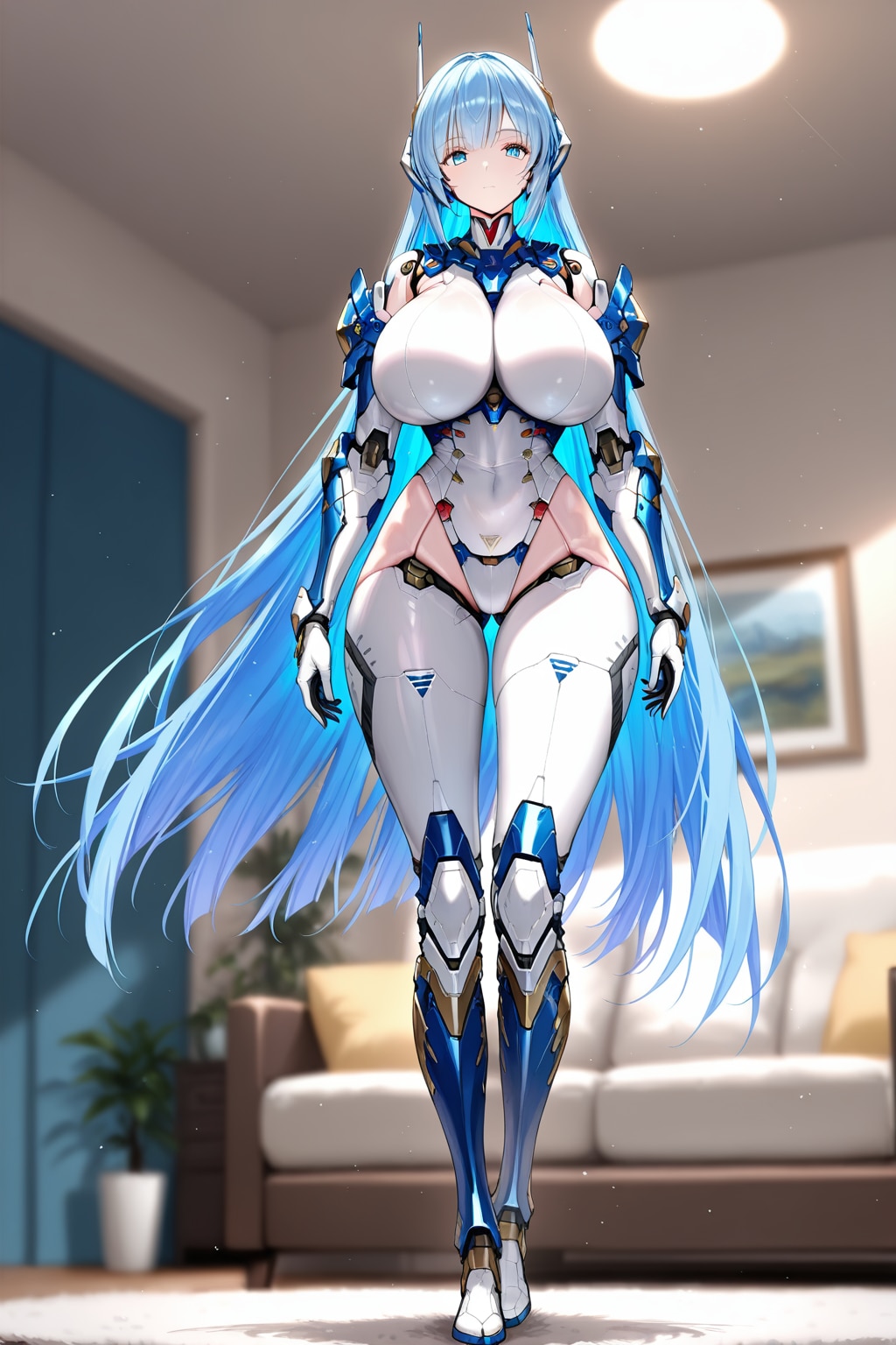 [Image: 0bb5fc03-e981-4e69-a4bc-871d6daee474.png]