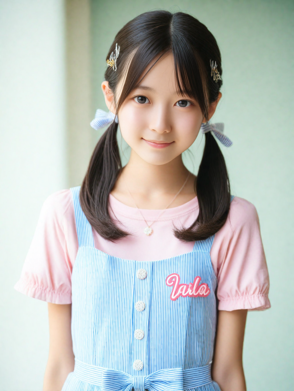 夏色トワイライト