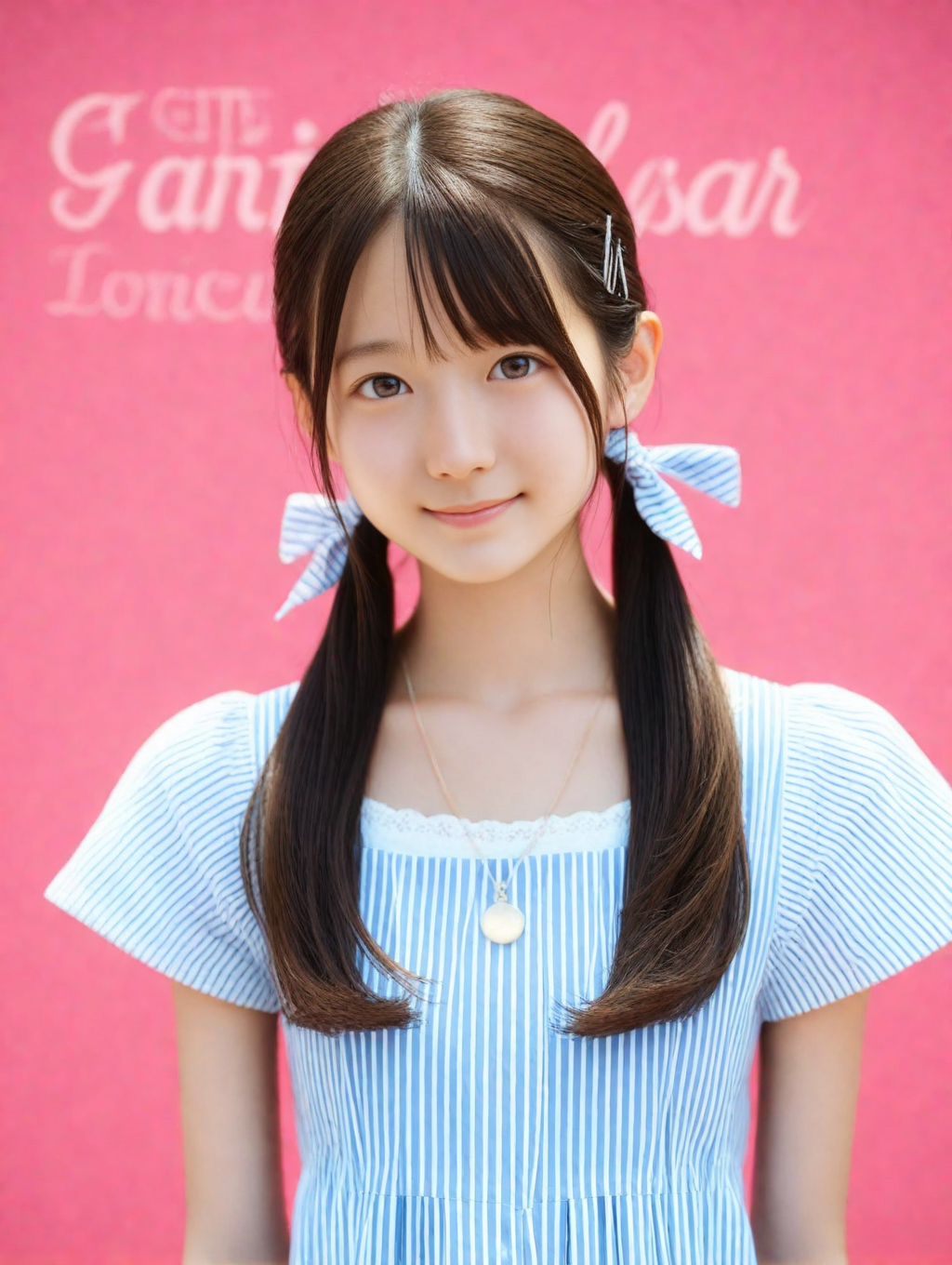 夏色トワイライト