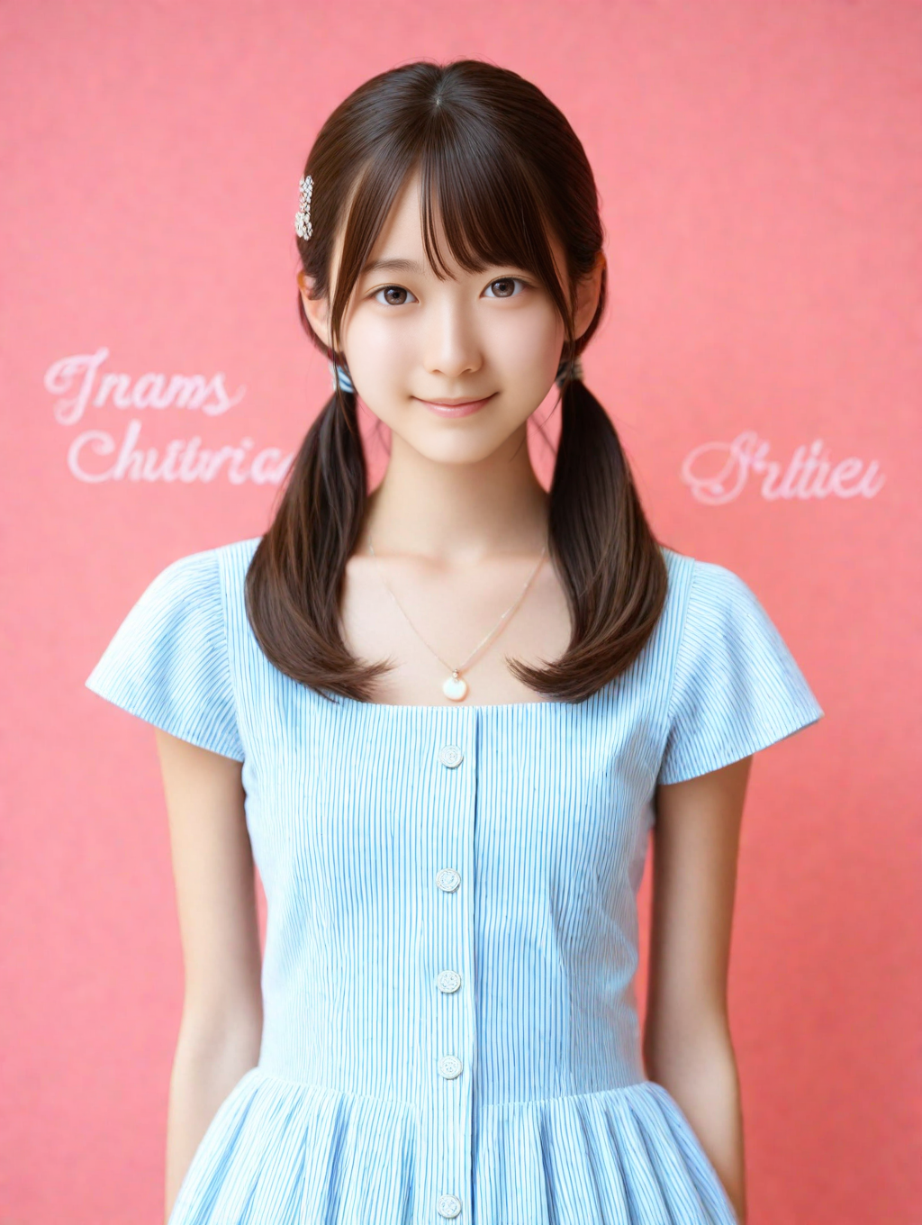 夏色トワイライト