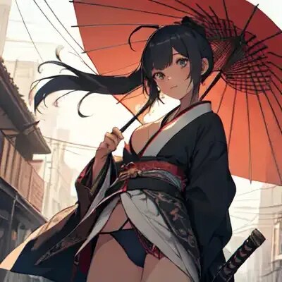 出会い