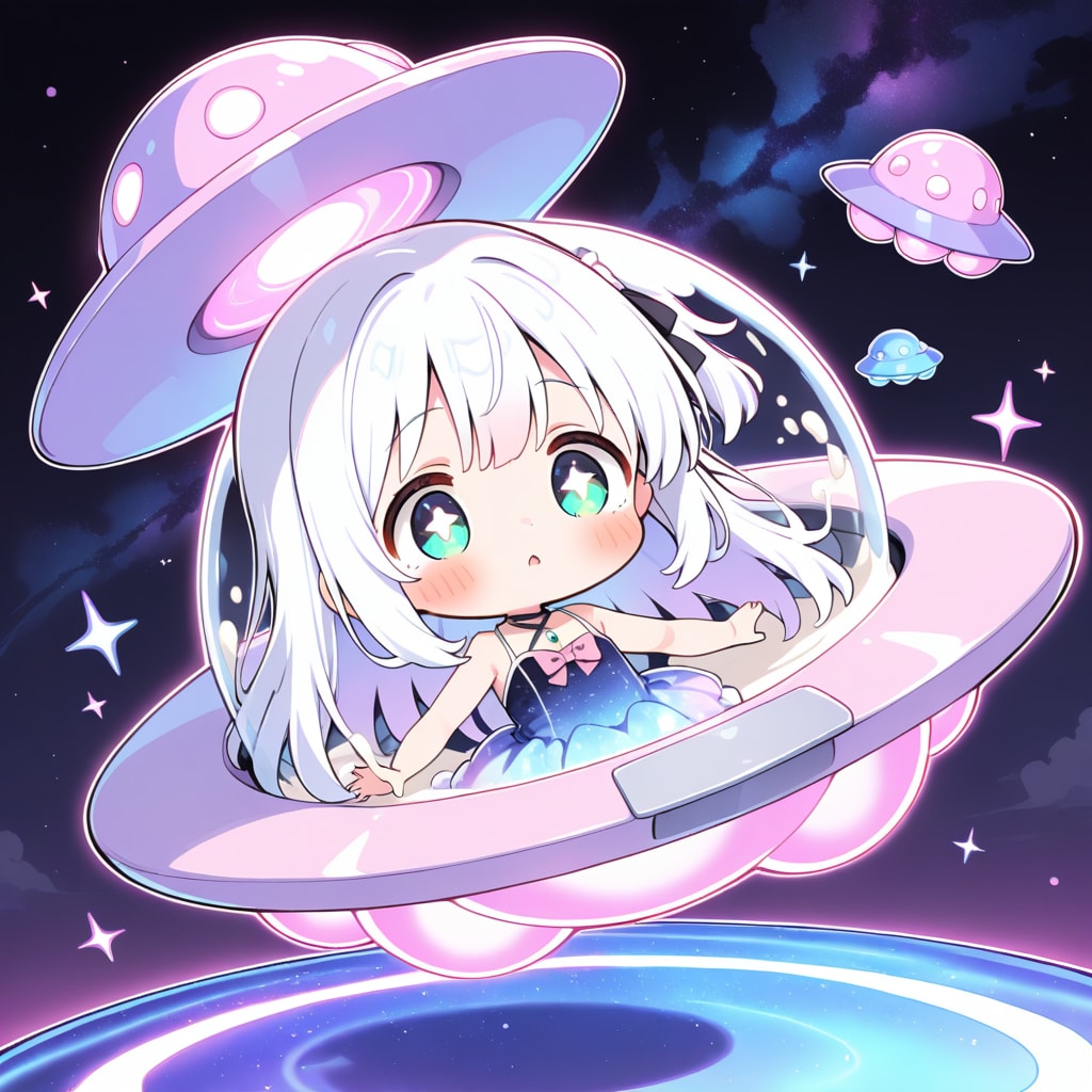 捕まっちゃった | の人気AIイラスト・グラビア