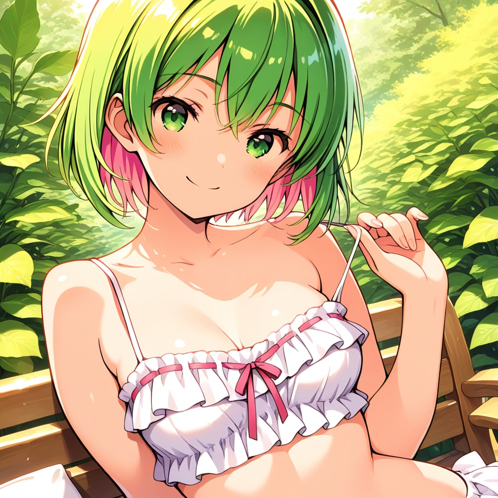 明日からの川崎ちゃん企画よろしくお願いします！