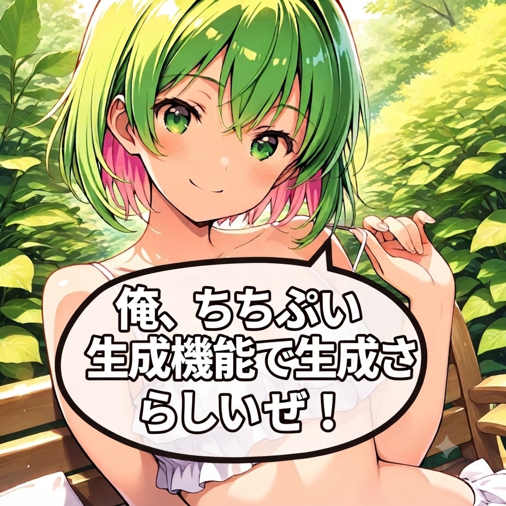 明日からの川崎ちゃん企画よろしくお願いします！