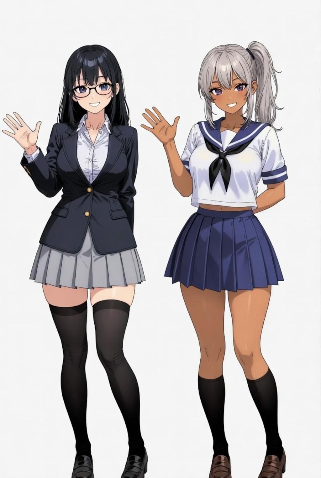 😆የምስጋና መልእክት❕የካቲት 16❕