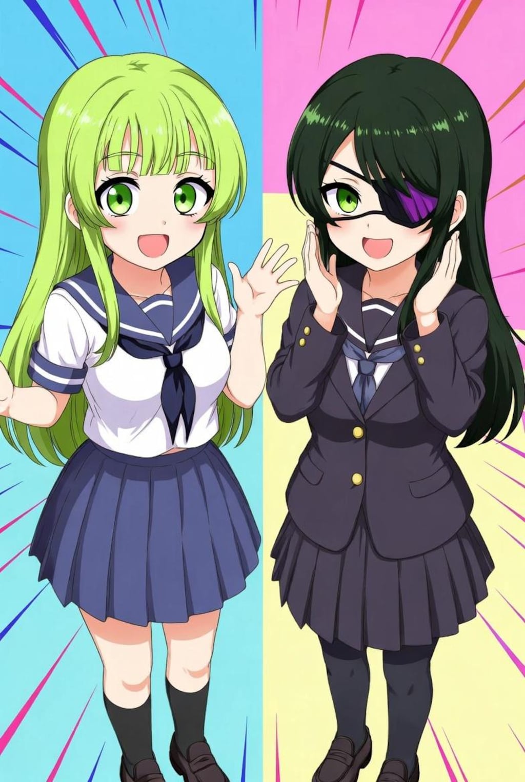 😆የምስጋና መልእክት❕የካቲት 16❕