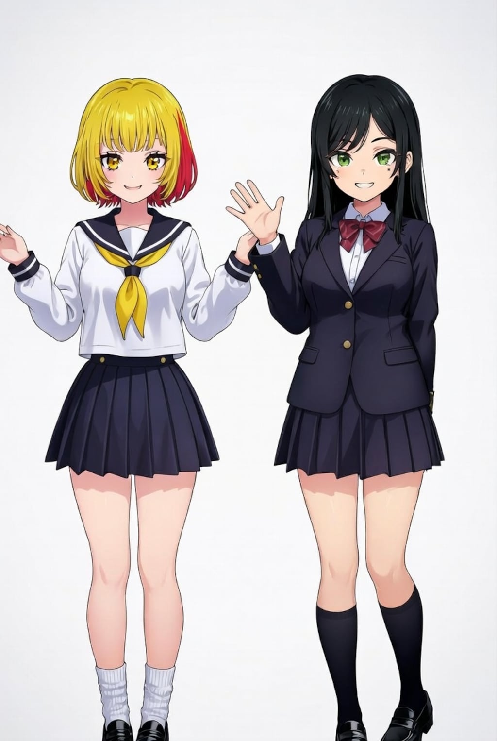 😆የምስጋና መልእክት❕የካቲት 16❕