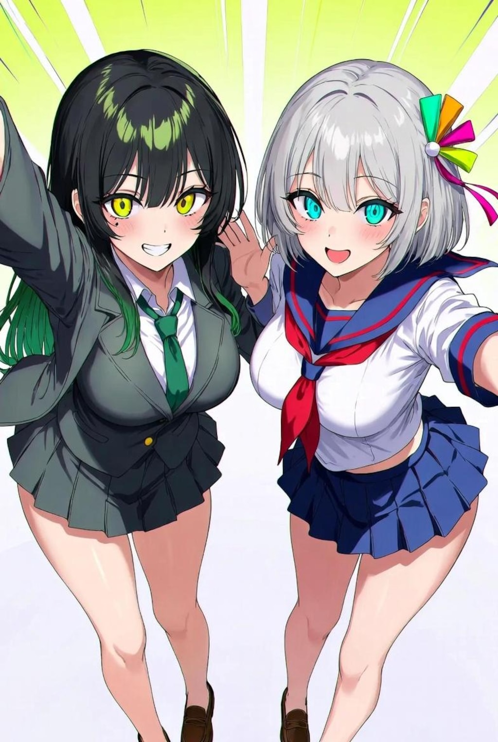 😆የምስጋና መልእክት❕የካቲት 16❕