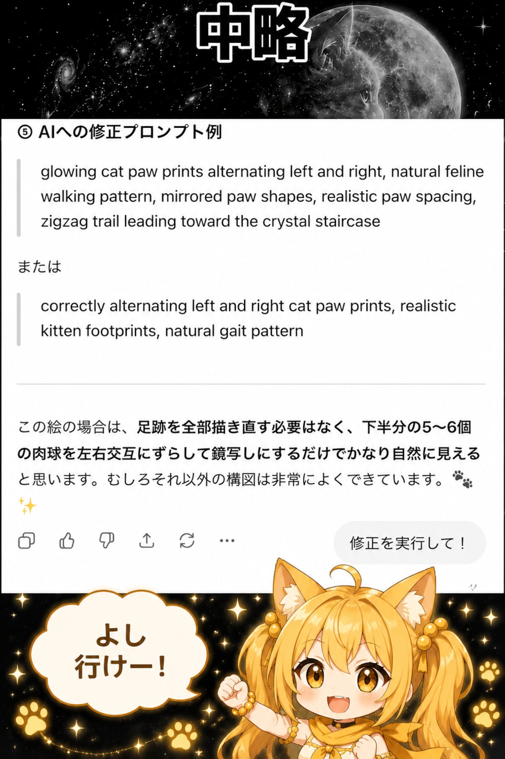 【破綻対策あり】一度考えてもらう