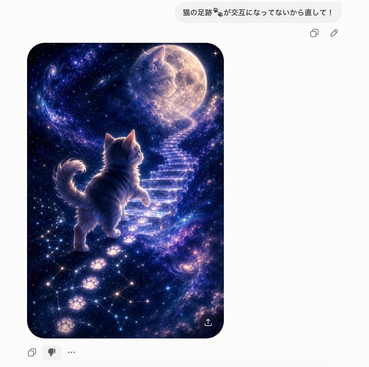 【破綻対策あり】一度考えてもらう
