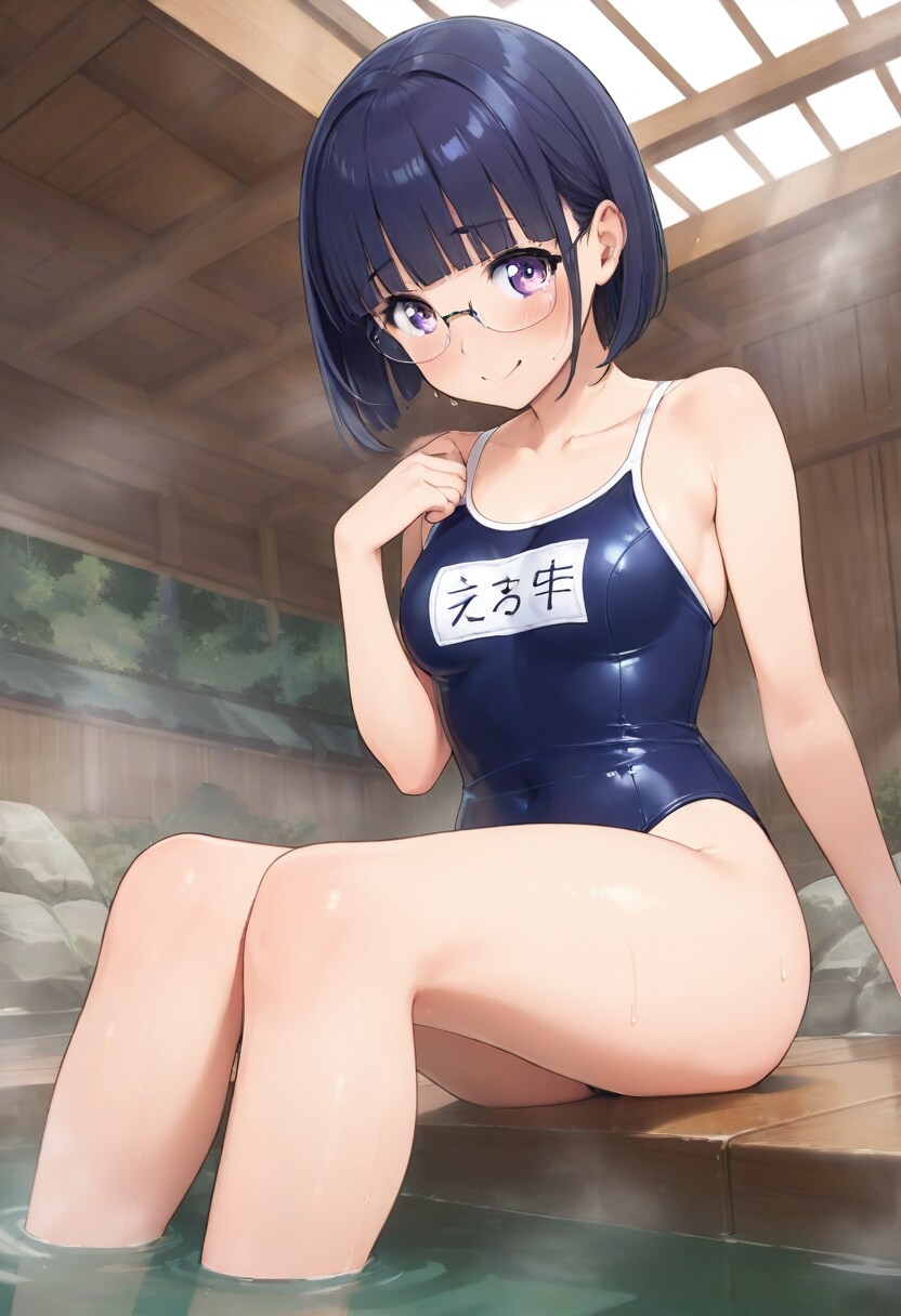 1/8