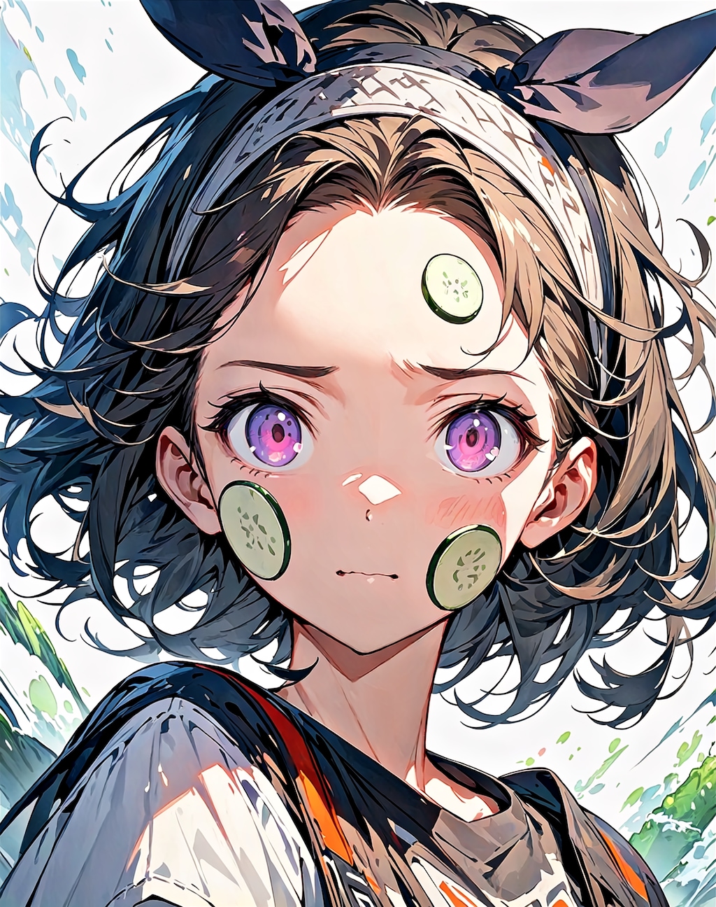 ほんとに効果あるのかな？