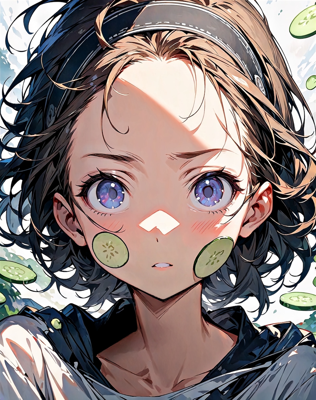 ほんとに効果あるのかな？