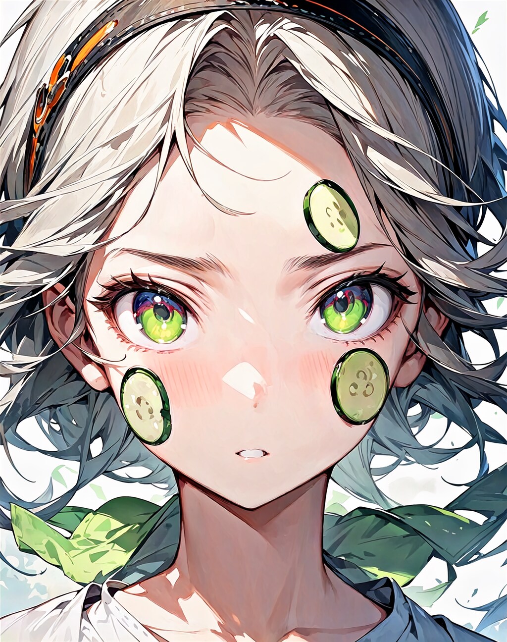 ほんとに効果あるのかな？