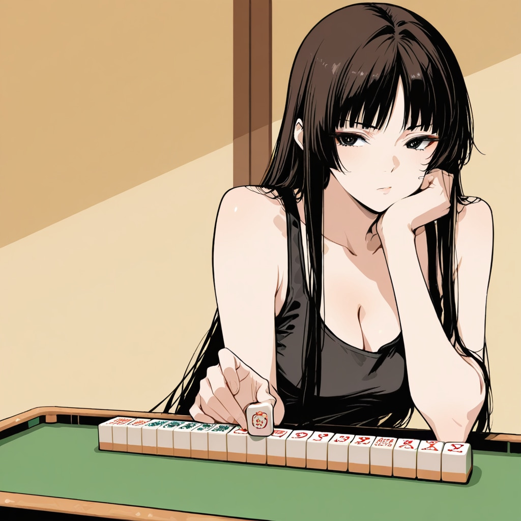 上がれなかった