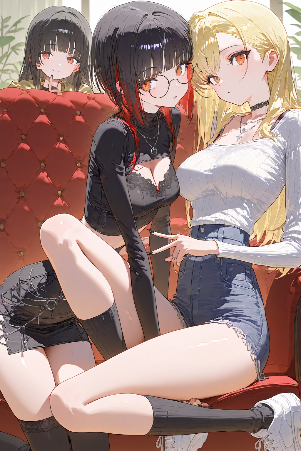 習作